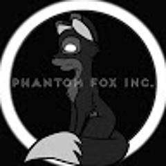 Phantom Fox
