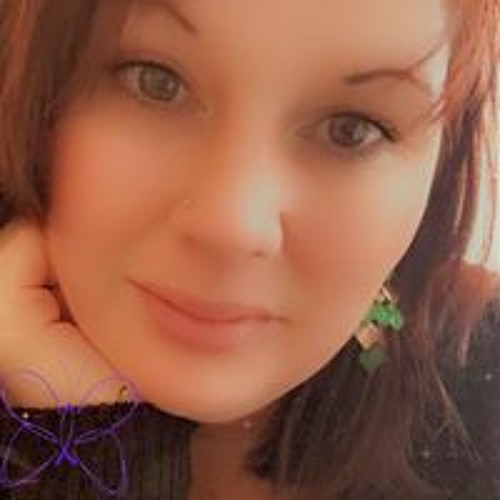 Tabby Marie’s avatar