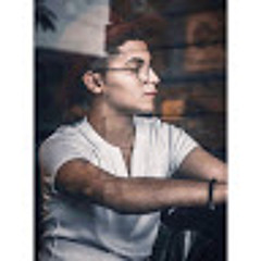 Jad Wisam