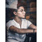 Jad Wisam