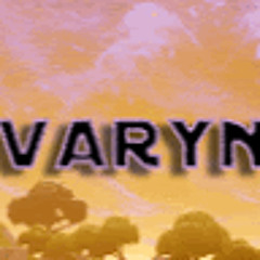varyn