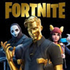 ŠIMUN YT