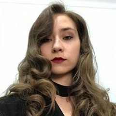 ldm_la