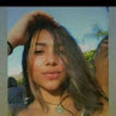 reh Lemos