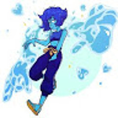 Bob a.k.a Lapis