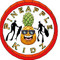 Pineapple Kidz
