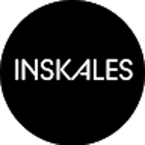 INSKALES’s avatar