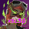XBL30