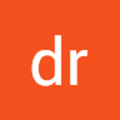dr tamer