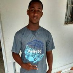 Gabriel