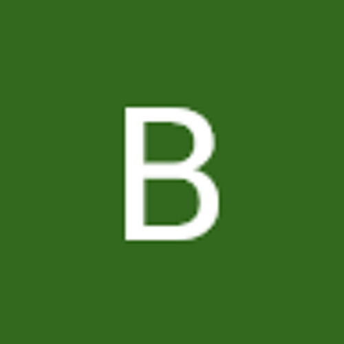 8beanb8’s avatar