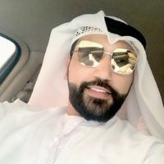 Abdelkarim Almansoori