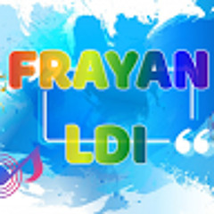 Brayan LDI Music
