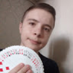 Олександр Дрозд