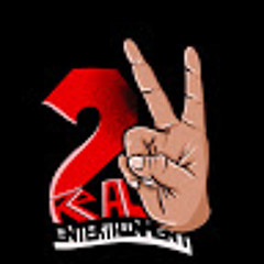 2Real Entertainment