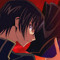 LeLouch Lamperouge