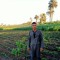 ىاسراحمدسيد ابؤخليفاء