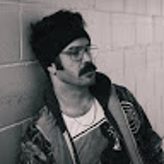 Vincent Laquerre