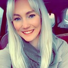 Alexandria Noel Williams