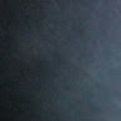 vadim H