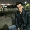 Burak