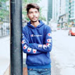 I Prince