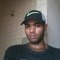 trem bala louco