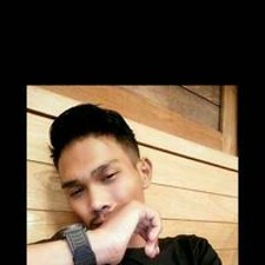 Allamsyah