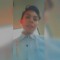 Erick Ricardo SF