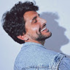 Mario Jorge