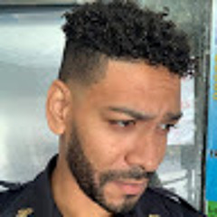 Jose Figueroa