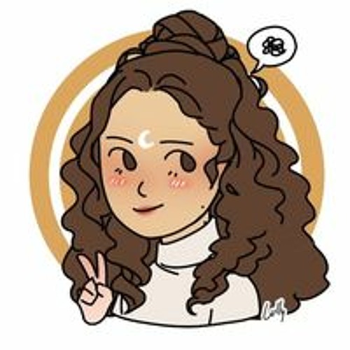 Salma.smou です’s avatar