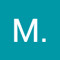 M. Almhamed