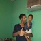 Deivison Soares