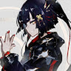 ALICHANJL