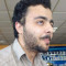 Farid Nader