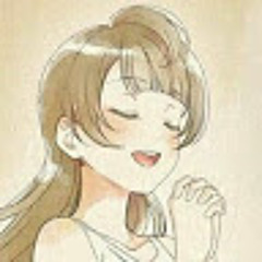 みずきこと丸推し