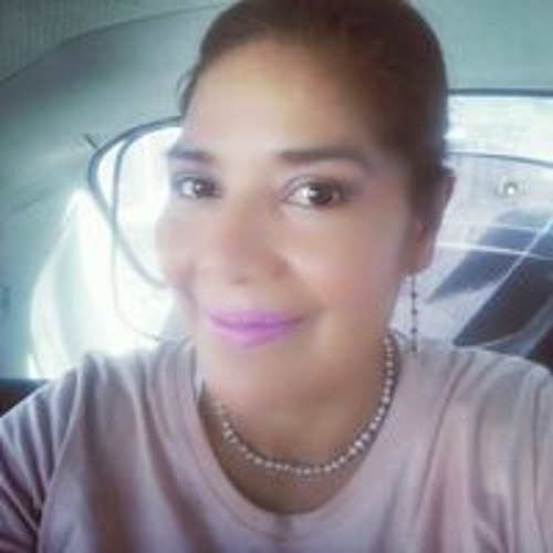 Flavia Vasquez’s avatar