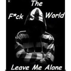 FBGRicoo#DuckDaWorld