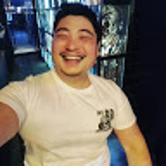 곰킹