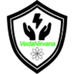 Veda Nirvana