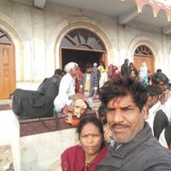 naitik