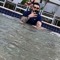 Leandro M Reyes