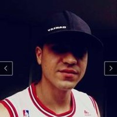 Danny Castro