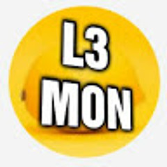 REGULAR LEMON
