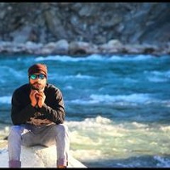 adarsh