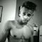 Jeferson reis