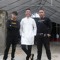 Dương Bảo Khánh