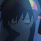 imsleeps