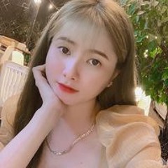 Lương Cẩm Thu